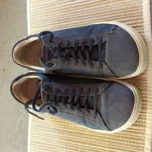 Sz 42 Birkenstock